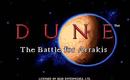 Big_kartridzh_dlya_sega_dune_2_kod_04066_screen1